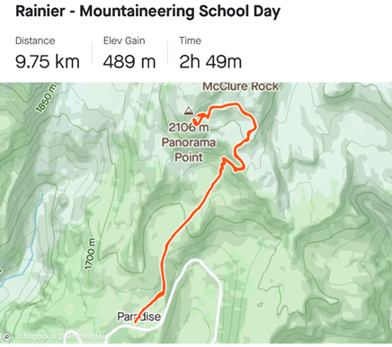 A close up of a map

Description automatically generated