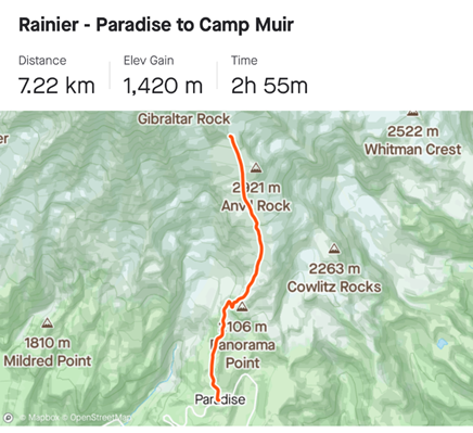 A close up of a map

Description automatically generated