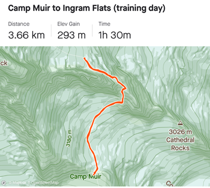 A close up of a map

Description automatically generated