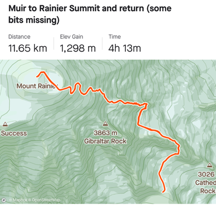 A close up of a map

Description automatically generated